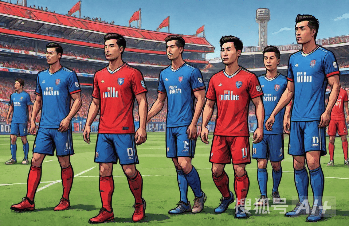 “法甲的球迷文化，如何影响比赛氛围？”