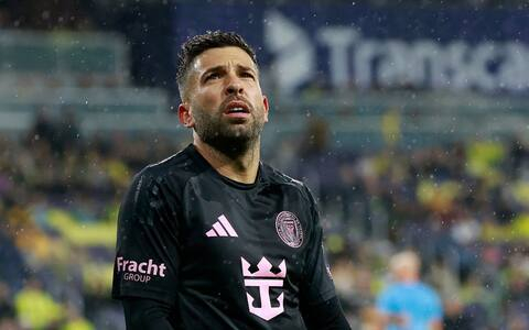 巴萨青训再出妖人！17岁小将技惊四座