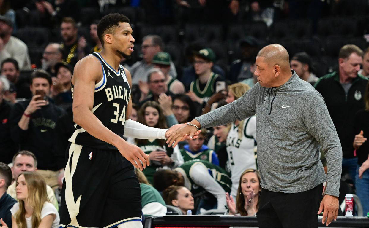 球星之间的友谊or敌对关系