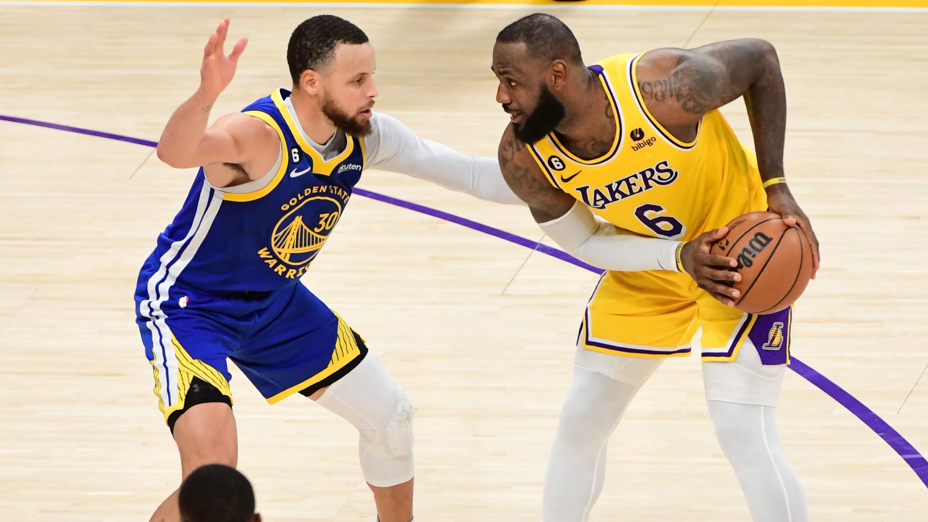 浓眉复出时间确定，湖人冲刺季后赛