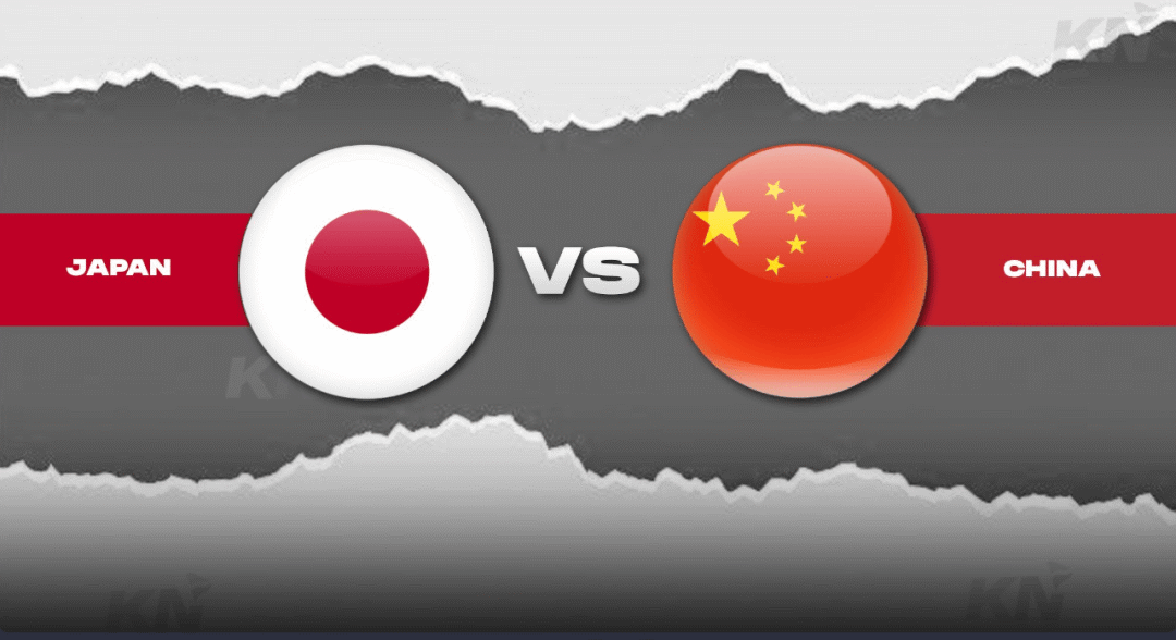 中国足球学日本or学欧洲？专家激烈辩论