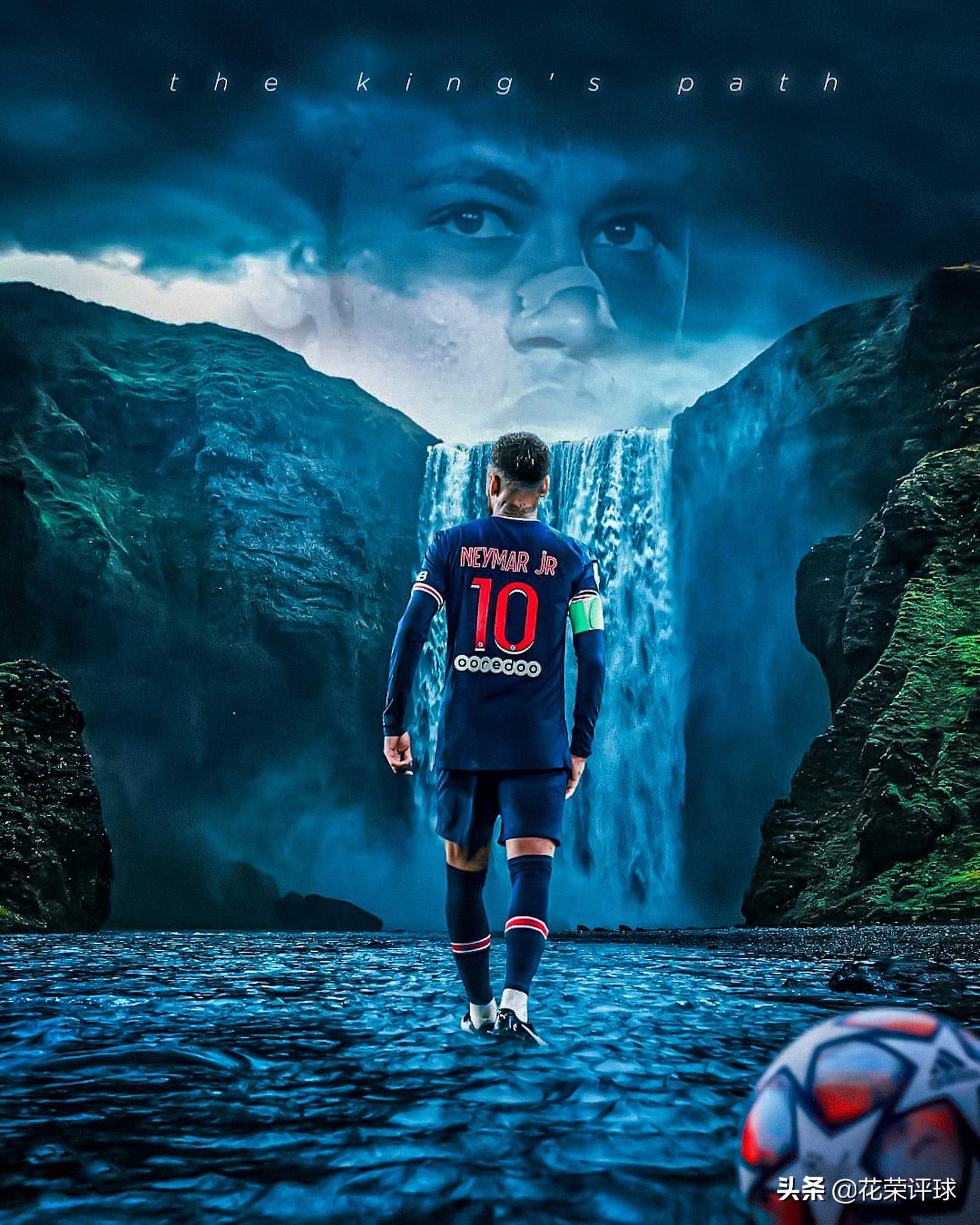 开云体育入口-诺坎普奇迹：巴萨6-1巴黎全回顾