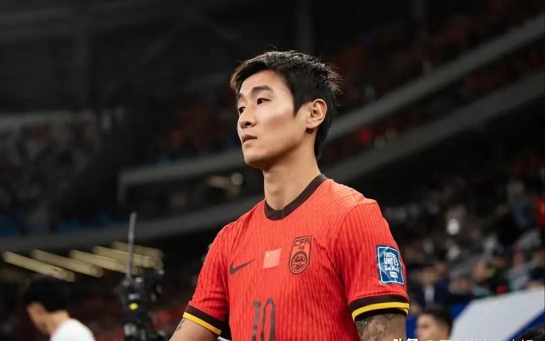 韦世豪性格激烈是否影响国家队表现?的简单介绍 韦世豪性格激烈是否影响国家队表现?的简单介绍