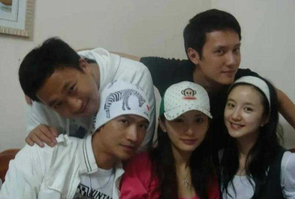 开云体育在线登录-《新兴电竞项目盘点：你了解的还只是冰山一角》