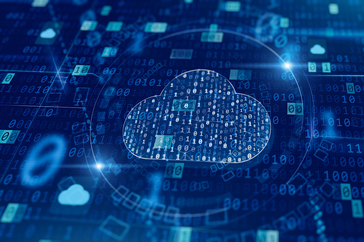 开云体育网站入口-区块链技术在电竞中的应用前景