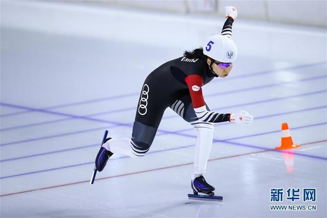 复古：百年体育规则重现表演赛的简单介绍