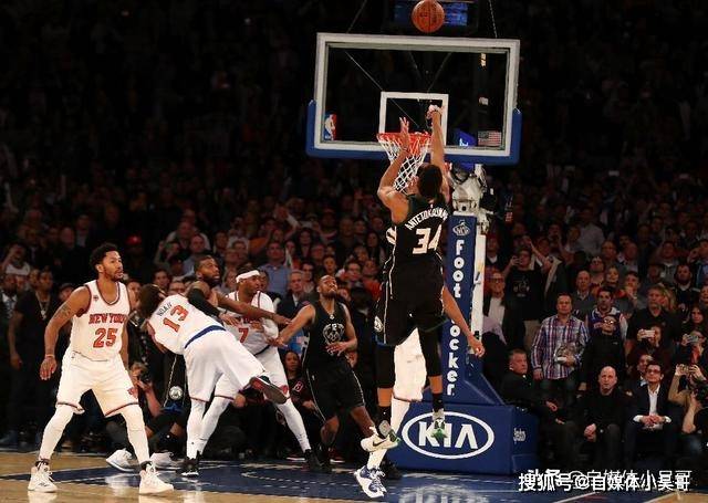 球员出手选择分析：谁是真正高效杀手？