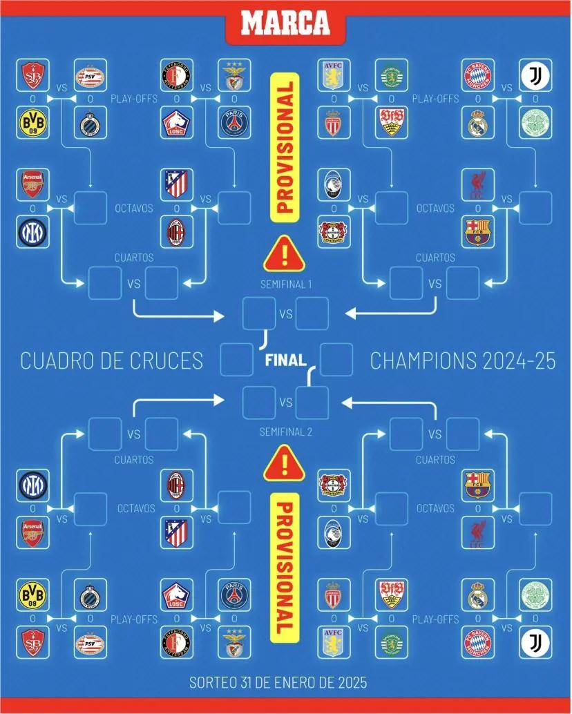 开云体育网站入口-“西甲的战术变化，如何影响比赛的结果？”