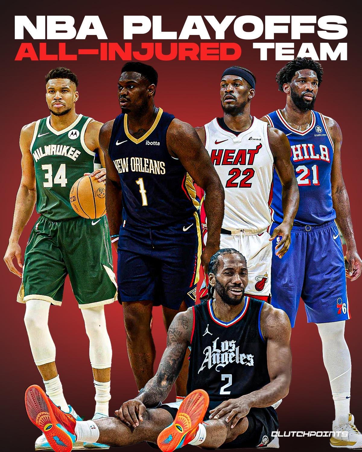 开云体育官网-字母哥兄弟五人全部职业球员，家族传奇的简单介绍