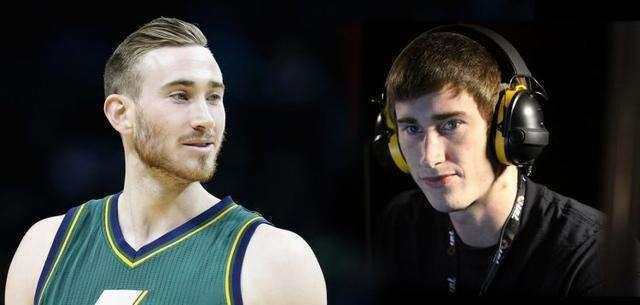 开云体育网址-球星的副业：有人开餐厅，有人拍电影