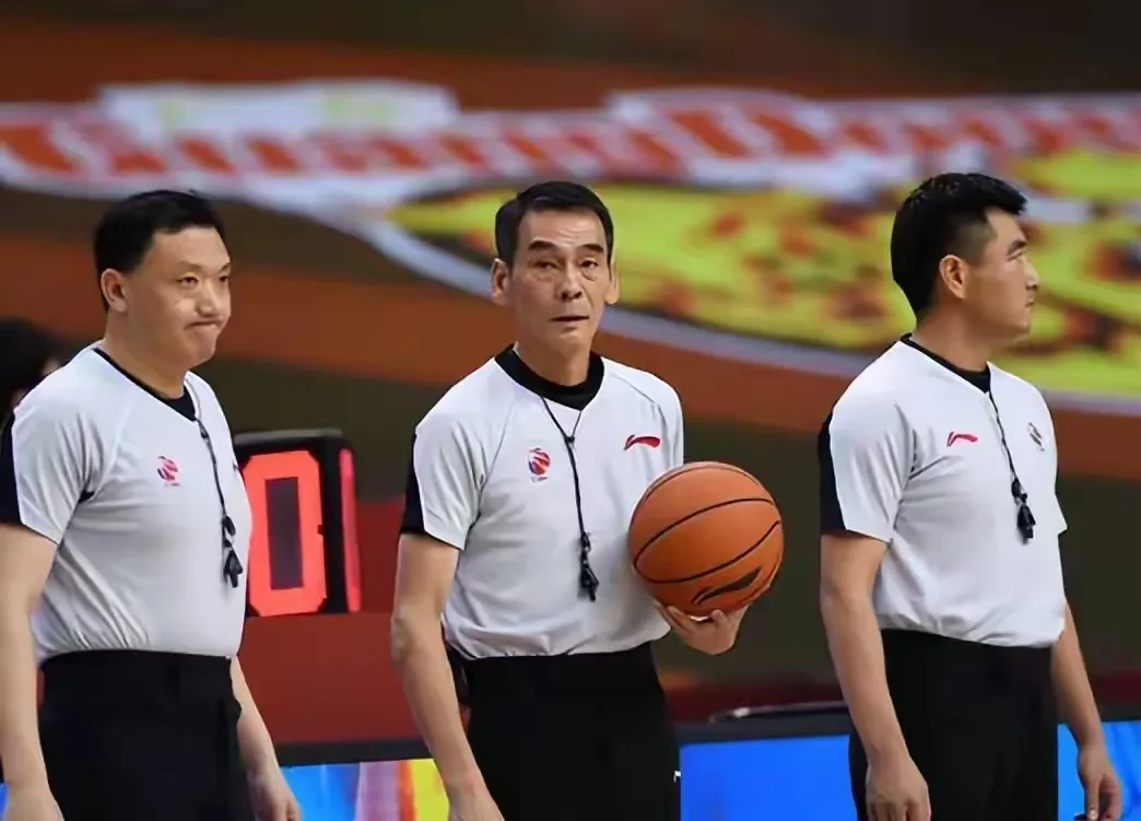 CBA季后赛大幕拉开,谁是最大黑马?的简单介绍 CBA季后赛大幕拉开,谁是最大黑马?的简单介绍