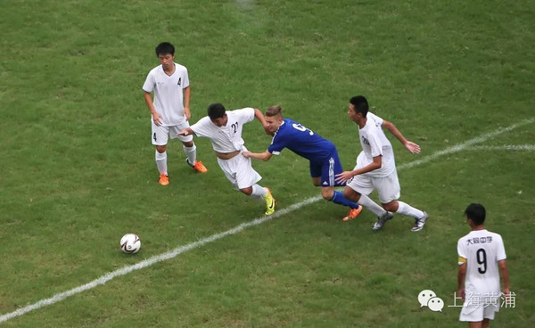 -足球高考加分政策调整，体育特长生受影响