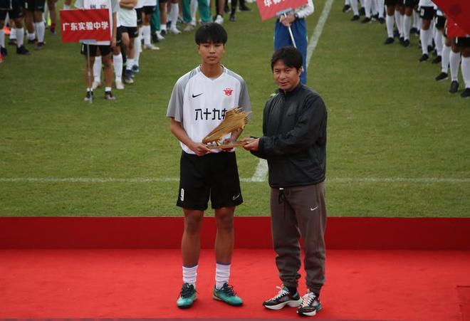 足球高考加分政策调整,体育特长生受影响 足球高考加分政策调整,体育特长生受影响